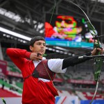 Хроника, спорт 2 03 октября 40(1020) 2025