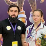 Хроника, спорт 03 октября 40(1020) 2025