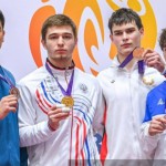 10 октября 41(1021) 2025