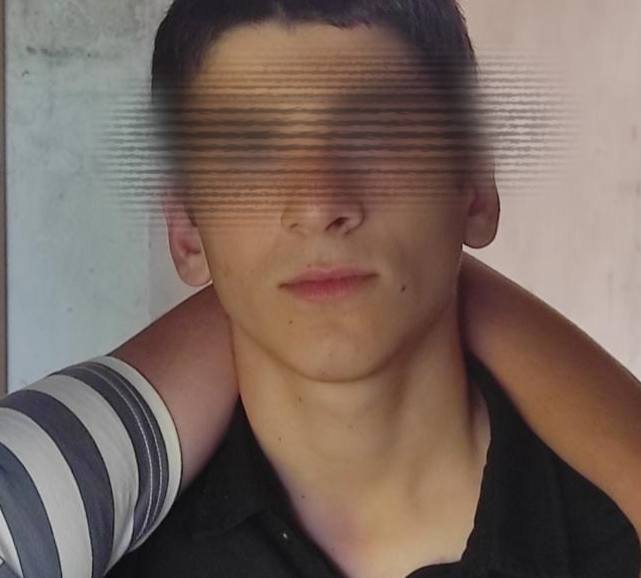 WhatsApp Image 2025-10-02 at 14.18.26