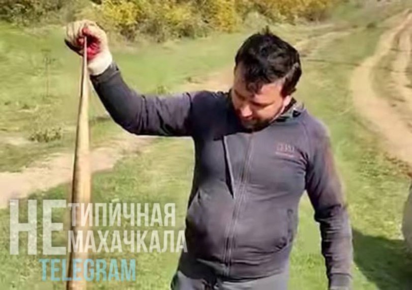 WhatsApp Image 2025-10-16 at 15.53.39