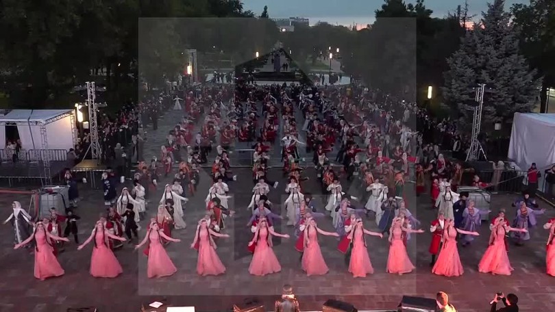 a018c5be0e2da93d0969116b3051500c_o