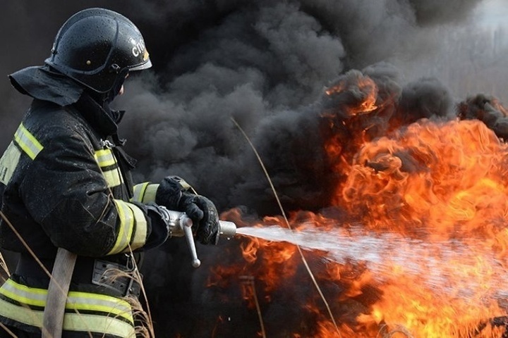 e3963c315b998caf13e8f347f5bfe1fd