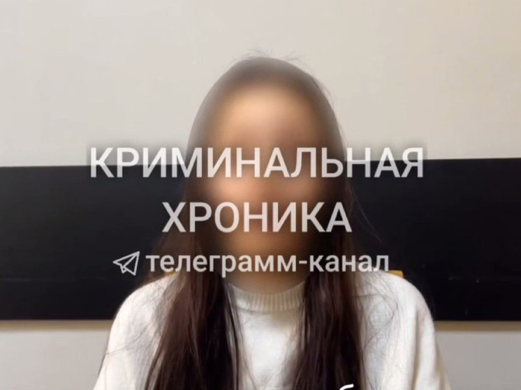 06c9379e8fc83365278b103efa3d3a1f