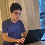 Лучший программист СКФО Новости