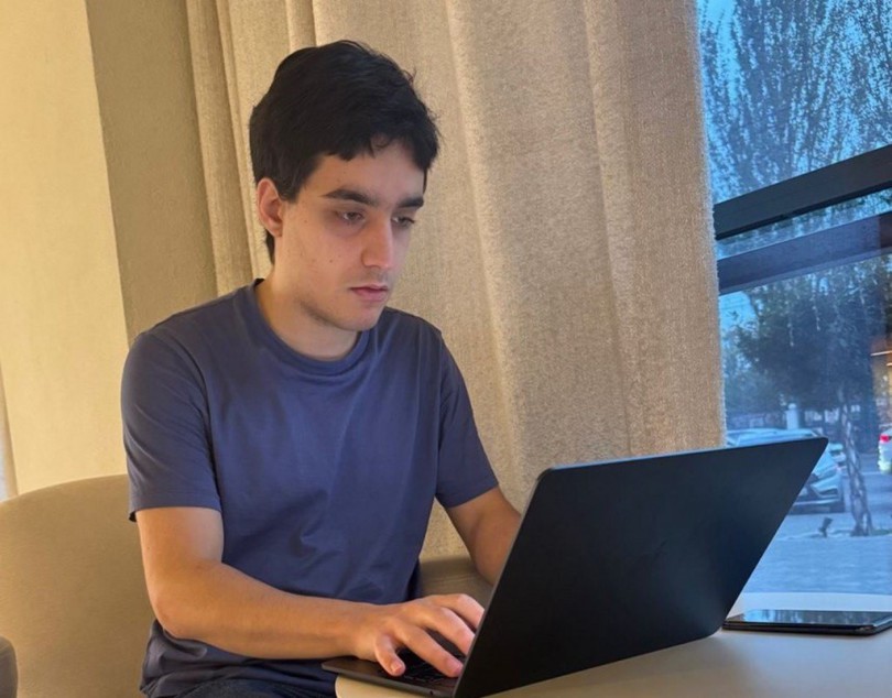 0ep92no0fph981qj7xrjqxp58xr9w82w