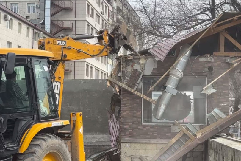 28d02f85d24159f5a8e51e9fc00ed161