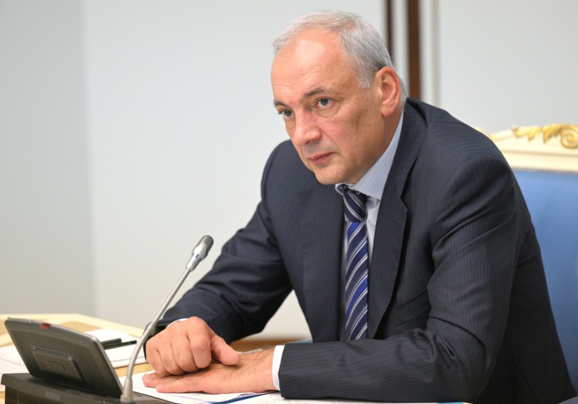 63639729b480cc59d25fe88c