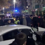 21 ноября 47 (1027) 2025