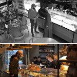 24 октября 43(1023) 2025