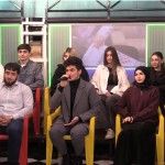 21 ноября 47 (1027) 2025