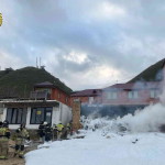 14 ноября 46(1026) 2025