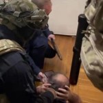 24 октября 43(1023) 2025