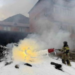 Фото к тексту_ТГ-канал Южной транспортной прокуратуры