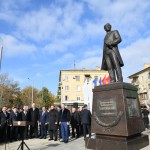 Джелал-эд-Дин Коркмасов. Гениальный человек трудной судьбы 14 ноября 46(1026) 2025