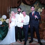 Фото к тексту_социальные сети