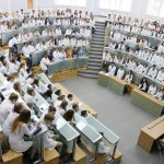 21 ноября 47 (1027) 2025