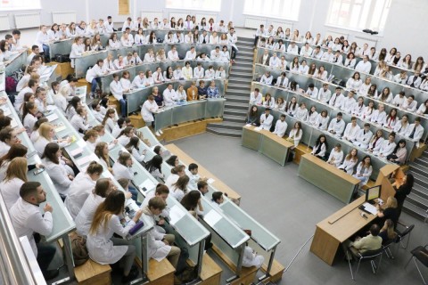 21 ноября 47 (1027) 2025