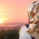 31 октября 44(1024) 2025