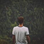 14 ноября 46(1026) 2025