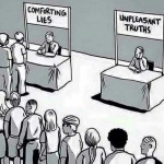 31 октября 44(1024) 2025