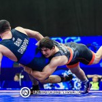 31 октября 44(1024) 2025