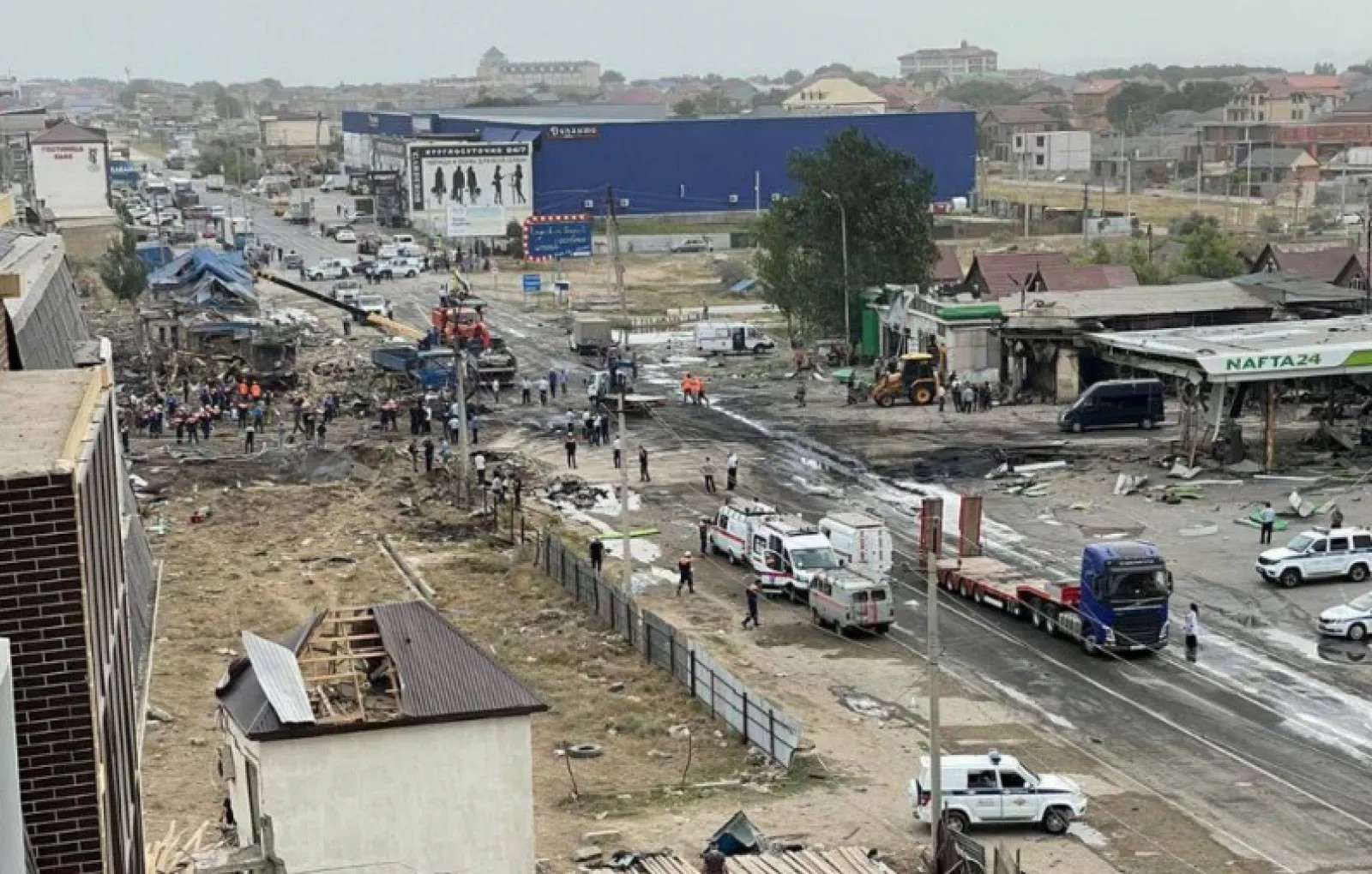 Фото_Фото_Фатальная халатность_www.ridus.ru