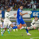 24 октября 43(1023) 2025