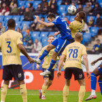 31 октября 44(1024) 2025