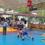 24 октября 43(1023) 2025