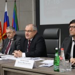 24 октября 43(1023) 2025