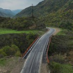 24 октября 43(1023) 2025