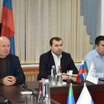 21 ноября 47 (1027) 2025