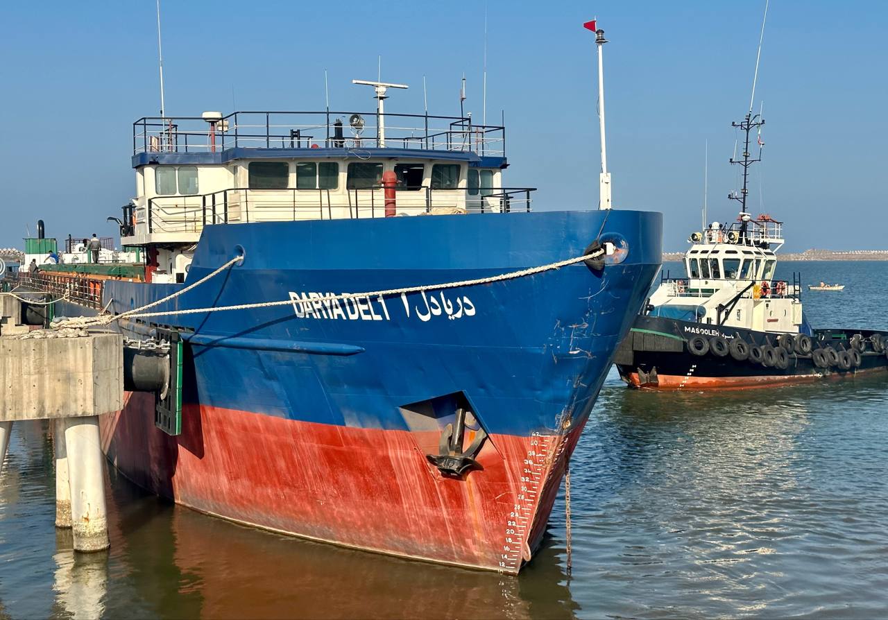 Фото_Укрепление связей_ТГ-канал правительства РД