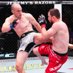 14 ноября 46(1026) 2025