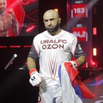 24 октября 43(1023) 2025