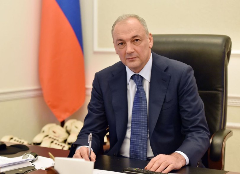 Magomedsalam-Magomedov