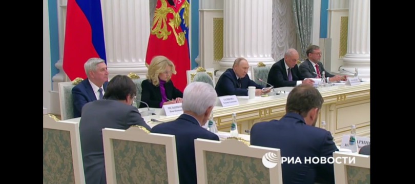 Screenshot_20251111-170903