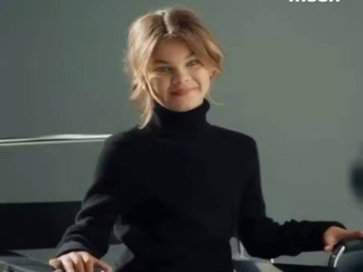 dbea80a8d18018719e1d496fa26d004a