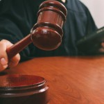 Банкротство «Махачкалаводоканала» Новости