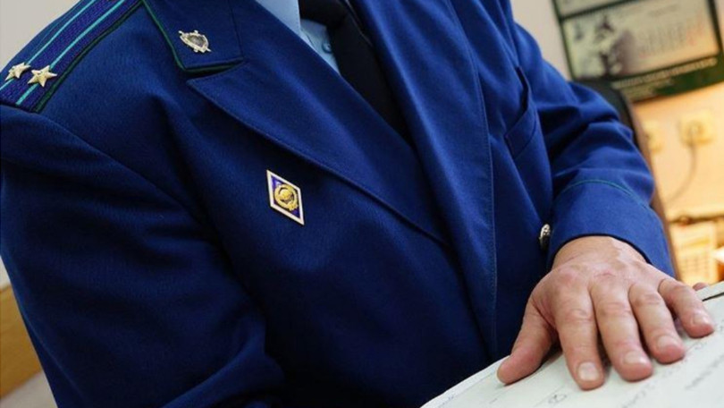 f368edd97064b64e8aa0df0e3c93d4b7