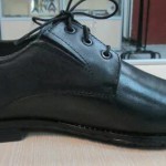 Фантомные фабрики Новости