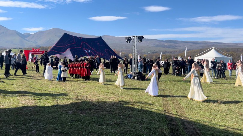 llqprrtqirbspdkdcfdno43jqj2gnswy