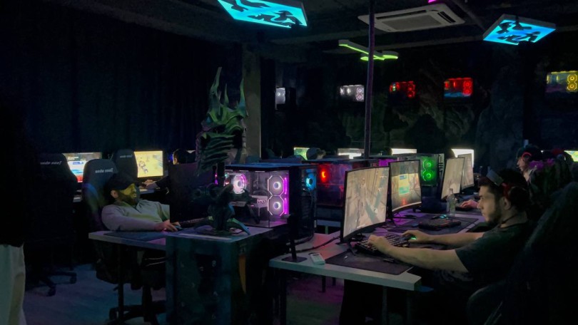 luawtrhozr7e8swczl64b8yux82o6p6f