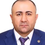 Новые назначения Новости