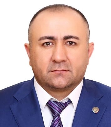 uX38r0ibX9Fdapp3J7YcYglR9zMWKanoB91dG15C (1)