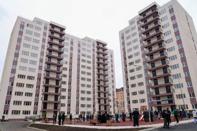 wty89qi5y1q2f37v9n999l6llg05p3k9