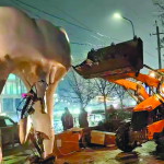 08 декабря 49 (1029) 2025