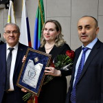 08 декабря 49 (1029) 2025