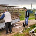 Фото к тексту_ТГ-канал Новолакского района